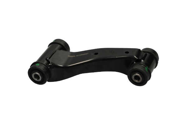 KAVO PARTS SCA-6504 Braccio oscillante, sospensione ruota