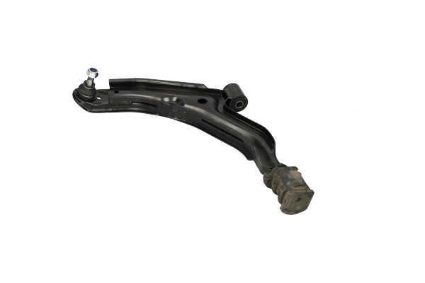 Bras de suspension SCA-6505 KAVO PARTS 54501-50A00 NISSAN