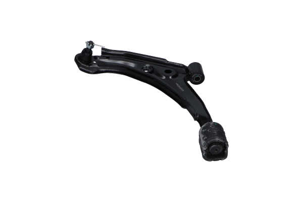 Bærearm SCA-6507 KAVO PARTS 54501 52Y10 Bærearm SCA-6507 KAVO PARTS 5450152Y10 NISSAN