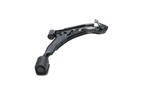 Bærearm SCA-6508 KAVO PARTS 54500-52Y10 NISSAN