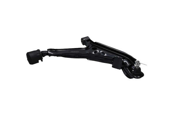 Braccio oscillante, sospensione ruota SCA-6509 KAVO PARTS 5450086J00 INFINITI