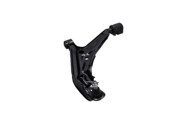 Braço de suspensão SCA-6510 KAVO PARTS 54501 90J10 INFINITI