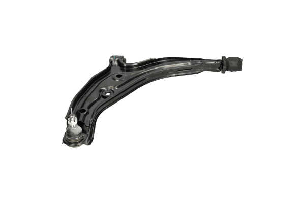 KAVO PARTS SCA-6513 Suspension arm