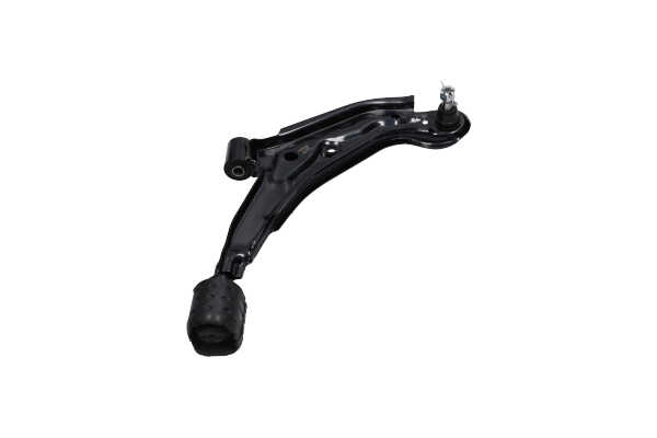 Bras de suspension SCA-6520 KAVO PARTS 54500-0M010 NISSAN