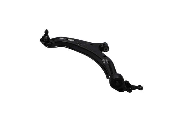 Bras de suspension SCA-6521 KAVO PARTS 54501-4M501 NISSAN