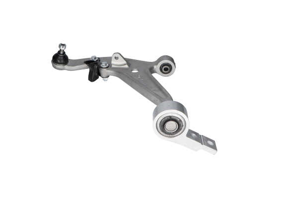 KAVO PARTS SCA-6523 Neatkarīgās balstiekārtas svira, Riteņa piekare