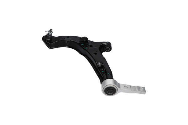 KAVO PARTS SCA-6524 Neatkarīgās balstiekārtas svira, Riteņa piekare
