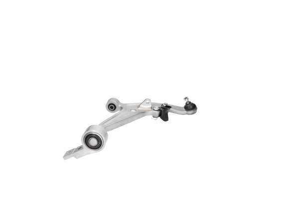 Bærearm SCA-6525 KAVO PARTS 54500 8H310 PEUGEOT