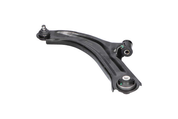 Bærearm SCA-6533 KAVO PARTS 54501 AX60B RENAULT