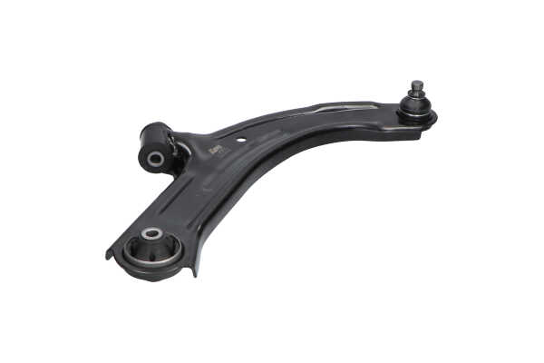 Bras de suspension SCA-6534 KAVO PARTS 54500 BC41A NISSAN