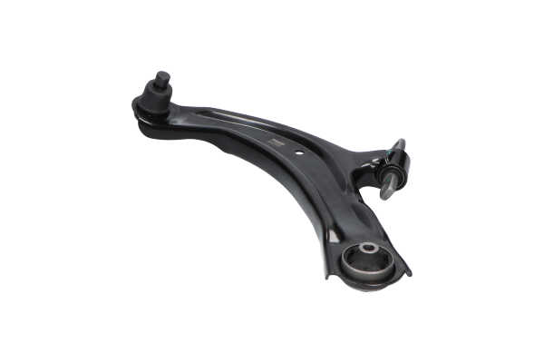 Braço de suspensão SCA-6545 KAVO PARTS 54501-BB00A- MERCEDES-BENZ