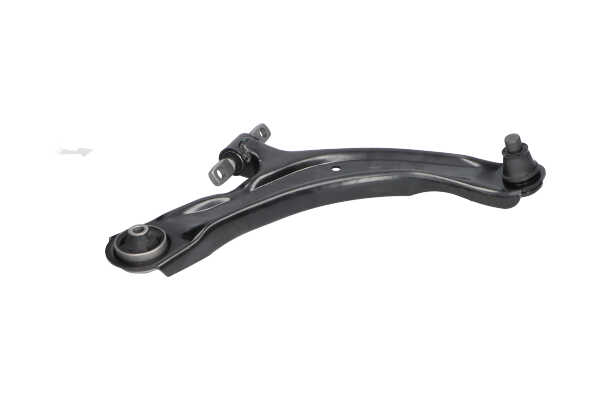 Lengőkar, kerékfelfüggesztés SCA-6546 KAVO PARTS 54500JG00B NISSAN
