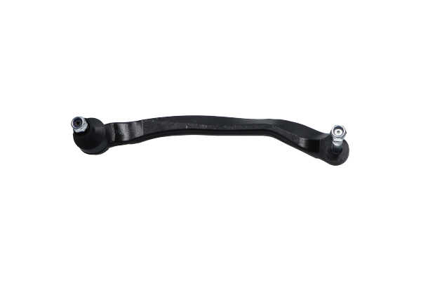 Querlenker SCA-6547 KAVO PARTS 54525 AV60A SCA-6547 Querlenker KAVO PARTS 54525AV60A NISSAN
