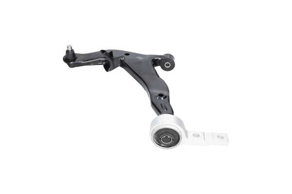 KAVO PARTS SCA-6553 Svira Nissan Murano Z50 lēti