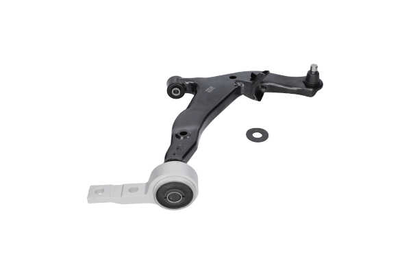 Traggelenk SCA-6554 KAVO PARTS 54500CC40A (-) FIAT