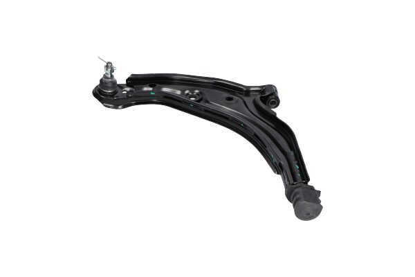Wahacz, zawieszenie koła SCA-6557 KAVO PARTS 54501 6F600 Wahacz, zawieszenie koła SCA-6557 KAVO PARTS 545016F600 NISSAN