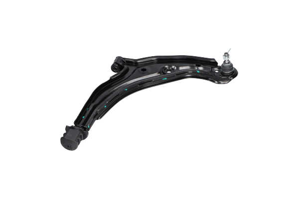 KAVO PARTS SCA-6558 Draagarm