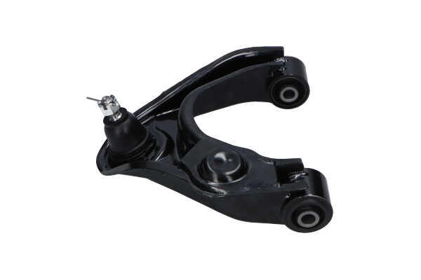 Bærearm SCA-6568 KAVO PARTS 54525-2S485 NISSAN