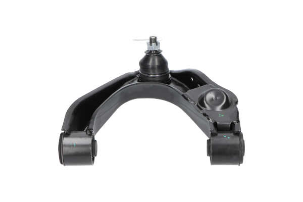 KAVO PARTS SCA-6569 Bras de suspension