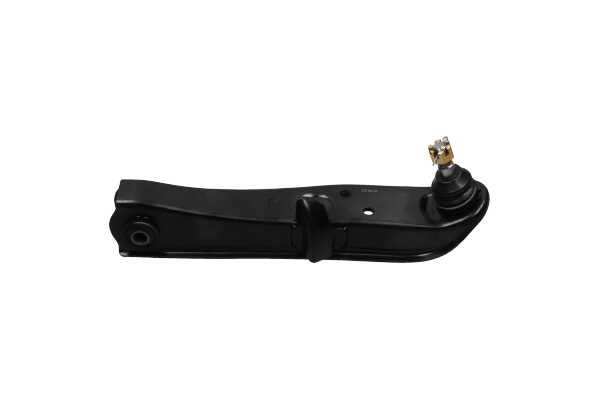 Draagarm SCA-6575 KAVO PARTS 54500-67L00 NISSAN