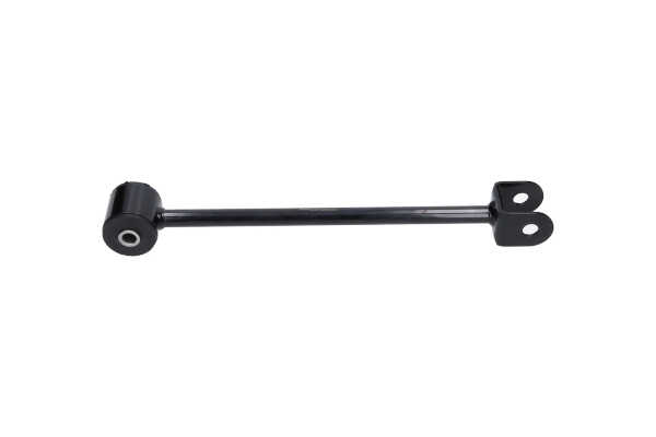 KAVO PARTS SCA-6578 Barra oscilante de suspensión de ruedas
