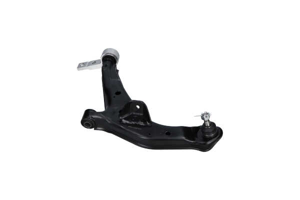 KAVO PARTS SCA-6581 Draagarm