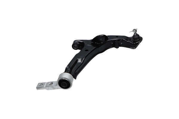 Bras de suspension SCA-6582 KAVO PARTS 54500-4U201 INFINITI