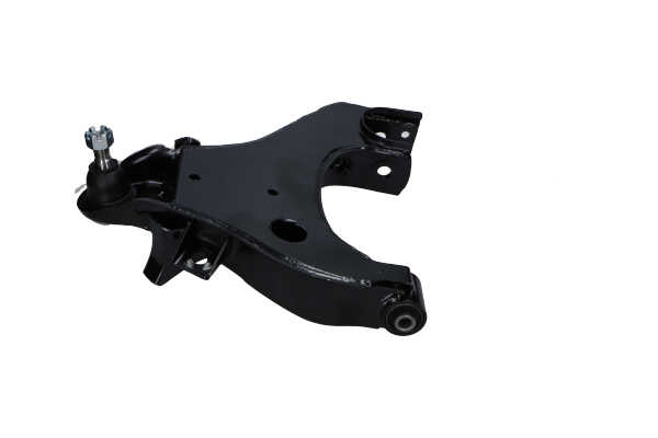 KAVO PARTS SCA-6589 Barra oscilante de suspensión de ruedas