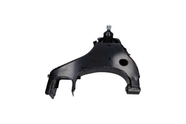 KAVO PARTS SCA-6590 Braccetto superiori e inferiori Nissan NAVARA 2004