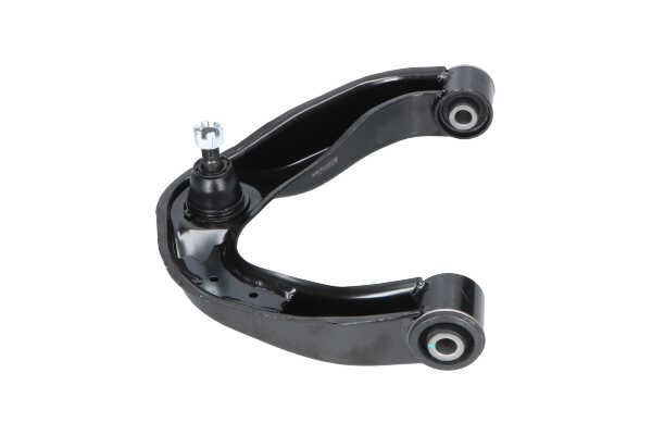Tukivarsi SCA-6591 KAVO PARTS 54525-EB70A Pallonivel SCA-6591 KAVO PARTS 54525EB70A NISSAN
