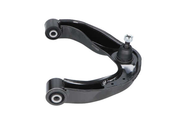 KAVO PARTS SCA-6592 Keresztlengőkar Nissan Navara D23 2.5 4x4 168 LE Benzin árak