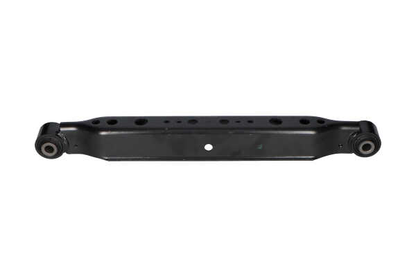 KAVO PARTS SCA-6598 Länkarmar Nissan X-Trail T32 1.7 dCi 150 hk Diesel pris