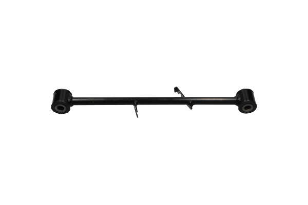 KAVO PARTS SCA-6601 Neatkarīgās balstiekārtas svira, Riteņa piekare