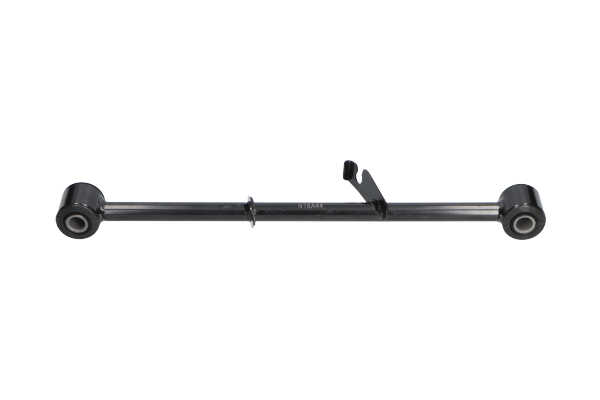 Bærearm SCA-6602 KAVO PARTS 55120-8H500 NISSAN