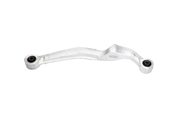 KAVO PARTS SCA-6605 Βραχίονες ελέγχου Opel Frontera B 3.2 i 205 PS Βενζίνη τιμες