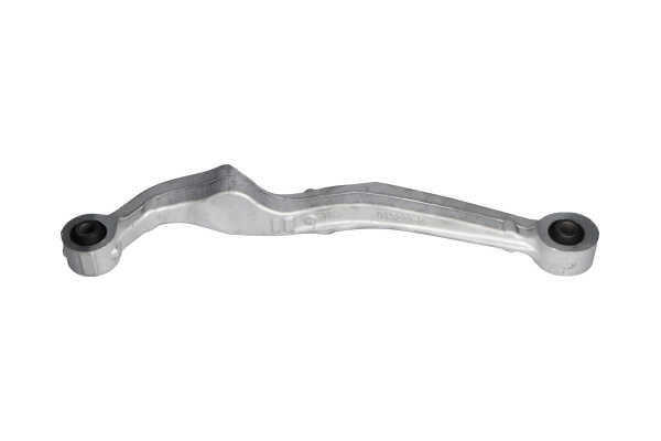 KAVO PARTS SCA-6606 Ψαλίδια Opel Frontera B 3.2 i 205 PS Βενζίνη τιμες
