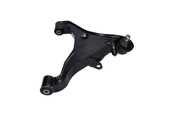 Bras de suspension SCA-6607 KAVO PARTS 54500 EB30C TOYOTA