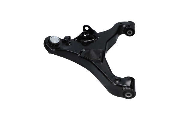 Bras de suspension SCA-6609 KAVO PARTS 54501EB30A TOYOTA