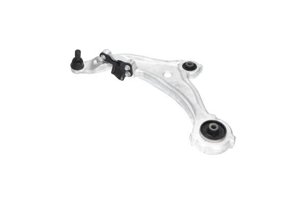 KAVO PARTS SCA-6613 Braccio oscillante, sospensione ruota