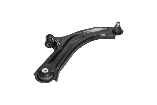 Zvislý / nosný čap SCA-6618 KAVO PARTS 54500 EL00A MERCEDES-BENZ
