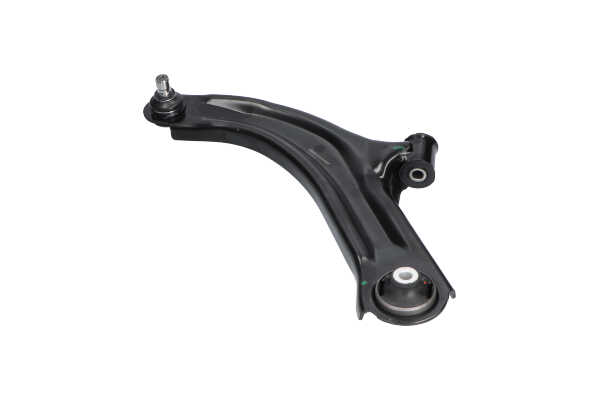 KAVO PARTS SCA-6619 Neatkarīgās balstiekārtas svira, Riteņa piekare