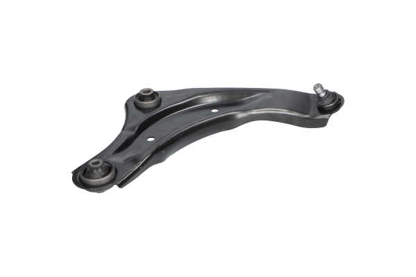 Lengőkar, kerékfelfüggesztés SCA-6665 KAVO PARTS 54500-1KA1B PEUGEOT