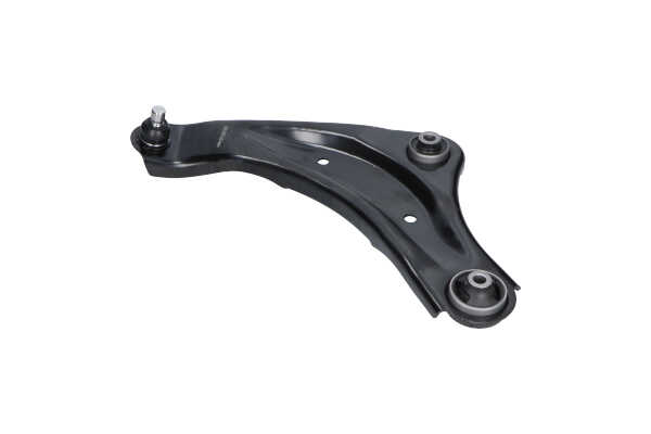 Lengőkar, kerékfelfüggesztés SCA-6666 KAVO PARTS 545011KK0A INFINITI