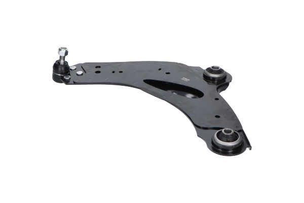 KAVO PARTS SCA-6681 Lenker Radaufhängung für Renault TRAFIC II Pritsche/Fahrgestell EL 2.0 dCi 115 114 PS 2014 M9R 780 Diesel KAVO PARTS SCA-6681 Längslenker Renault Trafic II Pritsche 2.0 dCi 115 114 PS Diesel Kosten
