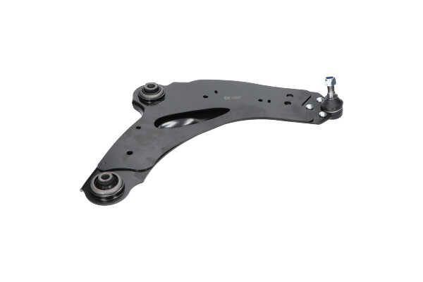 Braccio oscillante, sospensione ruota SCA-6682 KAVO PARTS 95523257 Braccio oscillante, sospensione ruota SCA-6682 KAVO PARTS 95523257 TOYOTA