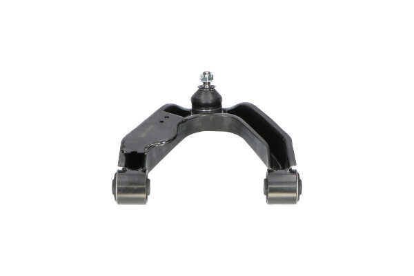 Bærekugle SCA-6686 KAVO PARTS E4525VK385 NISSAN