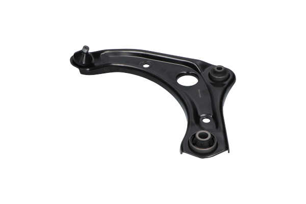 KAVO PARTS SCA-6688 Querlenker Nissan Note E12 1.5 dCi 90 PS Diesel Kosten