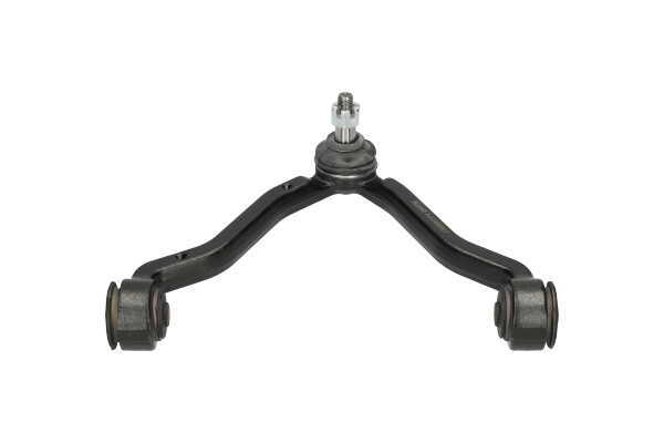 Tukivarsi SCA-7503 KAVO PARTS 44401-08000 DAEWOO