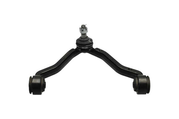 KAVO PARTS SCA-7504 Barra oscilante de suspensión de ruedas
