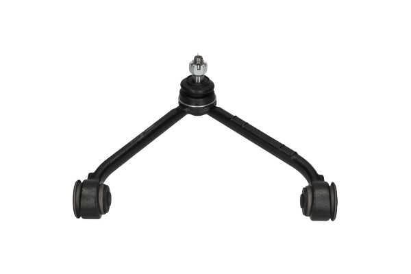 KAVO PARTS SCA-7506 Bærearm Ssangyong Rexton W 2.2 Xdi 178 HK Diesel pris